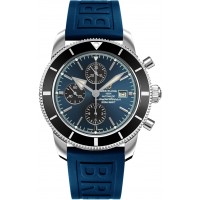 Breitling Superocean Heritage II Chronograph 46 A1331212-C968-159S