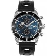 Breitling Superocean Heritage II Chronograph 46 A1331212-C968-201S