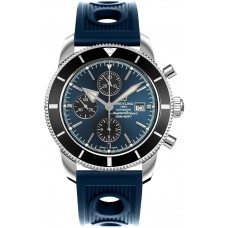 Breitling Superocean Heritage II Chronograph 46 A1331212-C968-205S Breitling Superocean Heritage II Chronograph 46 A1331212-C968-205S