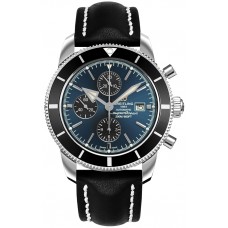 Breitling Superocean Heritage II Chronograph 46 A1331212-C968-442X Breitling Superocean Heritage II Chronograph 46 A1331212-C968-442X