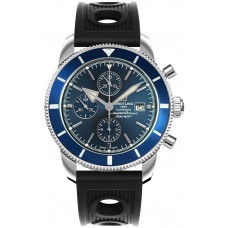 Breitling Superocean Heritage II Chronograph 46 A1331216-C963-201S