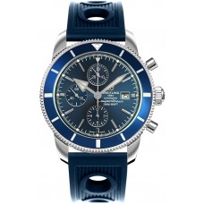 Breitling Superocean Heritage II Chronograph 46 A1331216-C963-205S Breitling Superocean Heritage II Chronograph 46 A1331216-C963-205S