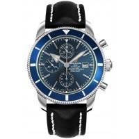 Breitling Superocean Heritage II Chronograph 46 A1331216-C963-441X