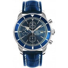Breitling Superocean Heritage II Chronograph 46 A1331216-C963-747P Breitling Superocean Heritage II Chronograph 46 A1331216-C963-747P