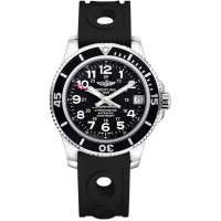 Breitling Superocean II 36 A17312C9-BD91-231S
