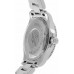 Breitling Superocean II 36 A17312D1-C938-179A