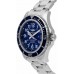 Breitling Superocean II 36 A17312D1-C938-179A
