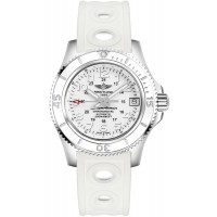 Breitling Superocean II 36 A17312D2-A775-230S