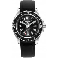 Breitling Superocean II 42 A17365C9-BD67-132S