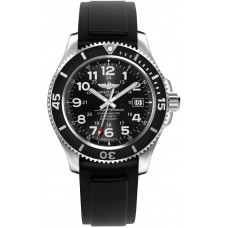 Breitling Superocean II 42 A17365C9-BD67-132S Breitling Superocean II 42 A17365C9-BD67-132S