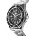 Breitling Superocean II 42 A17365C9-BD67-161A