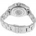 Breitling Superocean II 42 A17365C9-BD67-161A