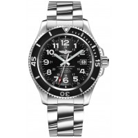 Breitling Superocean II 42 A17365C9-BD67-161A