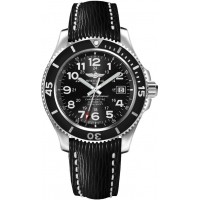 Breitling Superocean II 42 A17365C9-BD67-218X