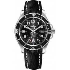 Breitling Superocean II 42 A17365C9-BD67-218X Breitling Superocean II 42 A17365C9-BD67-218X