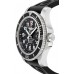 Breitling Superocean II 42 A17365C9-BD67-225S