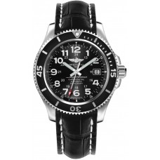 Breitling Superocean II 42 A17365C9-BD67-728P Breitling Superocean II 42 A17365C9-BD67-728P