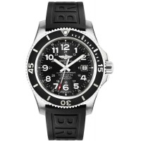 Breitling Superocean II 44 A17392D7-BD68-152S
