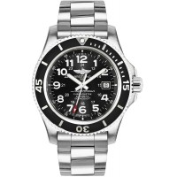 Breitling Superocean II 44 A17392D7-BD68-162A