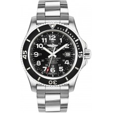 Breitling Superocean II 44 A17392D7-BD68-162A