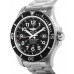 Breitling Superocean II 44 A17392D7-BD68-162A