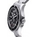 Breitling Superocean II 44 A17392D7-BD68-162A