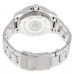 Breitling Superocean II 44 A17392D7-BD68-162A