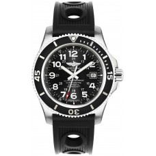 Breitling Superocean II 44 A17392D7-BD68-200S Breitling Superocean II 44 A17392D7-BD68-200S