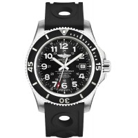 Breitling Superocean II 44 A17392D7-BD68-227S