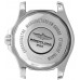 Breitling Superocean II 44 A17392D8-C910-105X