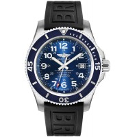 Breitling Superocean II 44 A17392D8-C910-152S