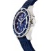 Breitling Superocean II 44 A17392D8-C910-157S Breitling Superocean II 44 A17392D8-C910-157S