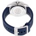Breitling Superocean II 44  A17392D8-C910-158S