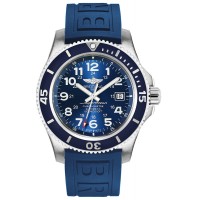 Breitling Superocean II 44  A17392D8-C910-158S