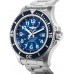 Breitling Superocean II 44 A17392D8-C910-162A