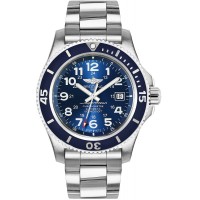Breitling Superocean II 44 A17392D8-C910-162A