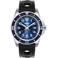 Breitling Superocean II 44 A17392D8-C910-200S