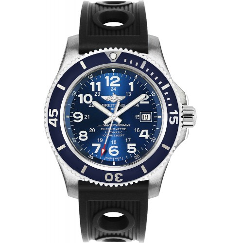 Breitling Superocean II 44 A17392D8-C910-200S
