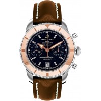 Breitling Superocean Heritage Chronograph 44 U2337012-BB81-437X