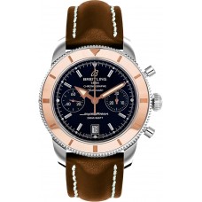 Breitling Superocean Heritage Chronograph 44 U2337012-BB81-437X Breitling Superocean Heritage Chronograph 44 U2337012-BB81-437X