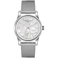 Breitling Transocean 38 A1631012-A765-171A