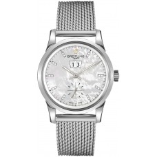 Breitling Transocean 38 A1631012-A765-171A Breitling Transocean 38 A1631012-A765-171A