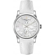 Breitling Transocean 38 A1631012-A765-237X Breitling Transocean 38 A1631012-A765-237X