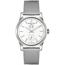 Breitling Transocean 38 A1631012-G781-171A Breitling Transocean 38 A1631012-G781-171A
