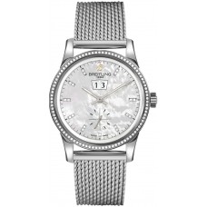 Breitling Transocean 38 A1631053-A765-171A Breitling Transocean 38 A1631053-A765-171A