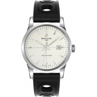 Breitling Transocean 43 A1036012-G721-200S