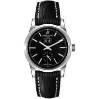 Breitling Transocean 38 A1631012-BD15-218X