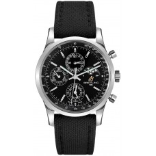Breitling Transocean Chronograph 1461 A1931012-BB68-103W Breitling Transocean Chronograph 1461 A1931012-BB68-103W