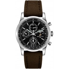 Breitling Transocean Chronograph 1461 A1931012-BB68-108W Breitling Transocean Chronograph 1461 A1931012-BB68-108W