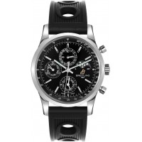 Breitling Transocean Chronograph 1461 A1931012-BB68-200S